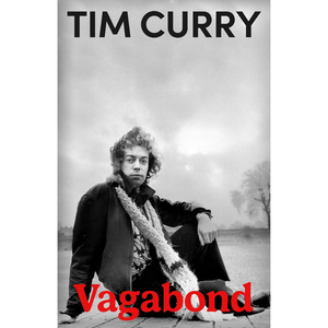 Vagabond