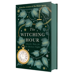 The Witching Hour (Hardback)