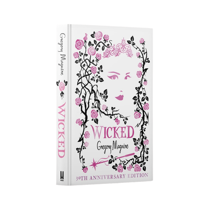 Wicked (30th Anniversary Edition)