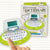 Lifestyle shot of Children's Electronic Dictionary Bookmark