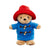 Paddington Bear Bean Toy