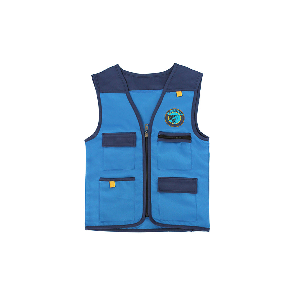 Image of Junior Marine Keeper Vest