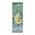 Pangolin Plant Animal in packaging