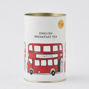 Image of London English Breakfast Tea