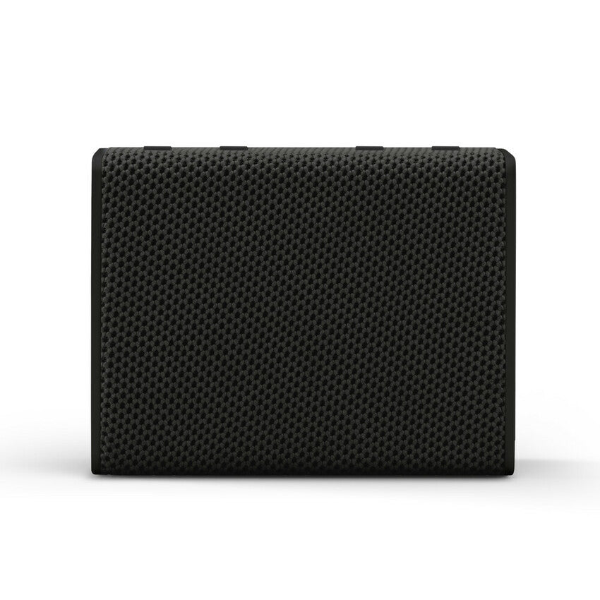 Sydney Midnight Black Speaker