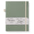 Fern Bookaroo Bigger Things Notebook