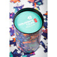 50 Piece Children's Tales Puzzle Packaging and Pieces