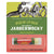 Jabberwocky Lip Balm