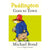 Cover of  Paddington Goes To Town (Paperback)