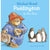 Cover of  Paddington at the Zoo (Paperback)