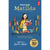 Matilda: 30th Anniversary Edition British Library CEO editions Hardback
