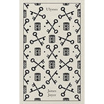 Ulysses cover