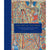 Cover of zoom The Art of the Bible: Illuminated Manuscripts from the Medieval World (Hardback)