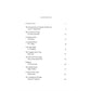 The Platform Edge: Uncanny Tales of the Railways Paperback Contents Page 1 Tales of the weird