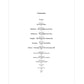 Buddhism Illuminated: Manuscript Art in South-East Asia Hardback Contents