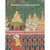 Buddhism Illuminated: Manuscript Art in South-East Asia Hardback Cover
