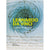 Leonardo da Vinci: A Mind in Motion Exhibition Catalogue Hardback