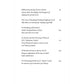 Shelf Life: Writers on Books and Reading Alex Johnson Paperback Contents 2