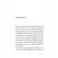 Shelf Life: Writers on Books and Reading Alex Johnson Paperback Introduction