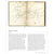 Atlas: A World of Maps from the British Library Hardback Inside Pages
