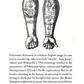 Page from The Philosophy of Tattoos