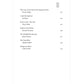 Settling Scores: Sporting Mysteries Contents 2