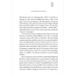 Settling Scores: Sporting Mysteries Introduction