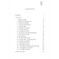 Castle Skull Paperback British Library Crime Classic Contents