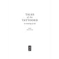 Tales Of The Tattooed Paperback British Library tales of the Weird Inside Pages