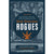 A General History of the Lives, Murders and Adventures of the Most Notorious Rogues Cover