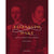 Cover of Elizabeth and Mary: Royal Cousins, Rival Queens (Paperback)