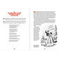Sailor Song Inside Pages