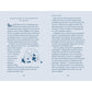 Pages from How to Give Your Child a Lifelong Love of Reading 