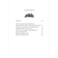 The Gothic Tales of Sheridan Le Fanu British Library Contents