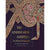 The Lindisfarne Gospels: Art, History & Inspiration - The British Library Guide Cover