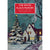 The Santa Klaus Murder Paperback British Library Crime Classic