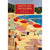 Death on the Riviera Paperback British Library Crime Classic