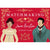 Image of Matchmaking: The Jane Austen Memory Game box
