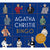 Image of Agatha Christie Bingo Box