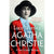 Cover of  Agatha Christie: A Very Elusive Woman (Hardback)