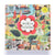 The World of the Tudors A Jigsaw Puzzle with 50 Historical Figures to Find