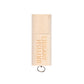 British Library Maple USB Stick