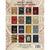 Classic Book Covers Postcard Pack Reverse