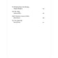 A Surprise for Christmas: And Other Seasonal Mysteries contents page 2