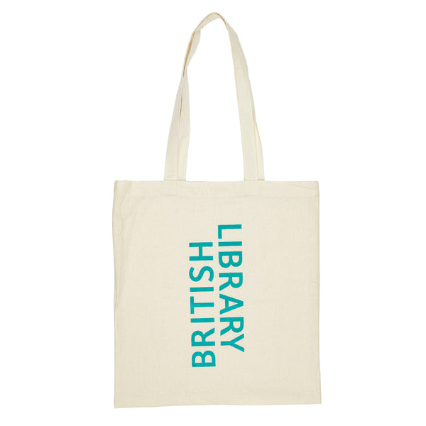 BL essentials - British Library Online Shop
