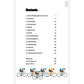 Bespoke Contents