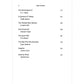 Deep Waters: Mysteries on the Waves contents page 2