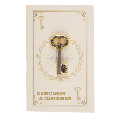 Pin on curiouser and curiouser