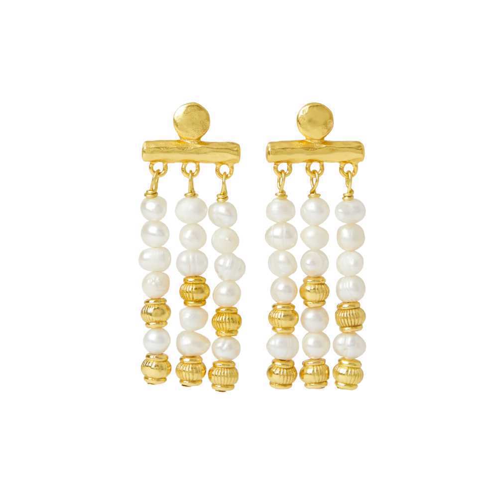 Online on sale earing shopping