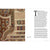 The Lindisfarne Gospels: Art, History & Inspiration - Inside Pages I
